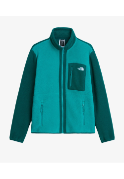 The North Face M Yumiori...