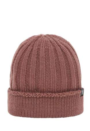 the north face shinsky beanie marron purple the north face shinsky beanie marron purple