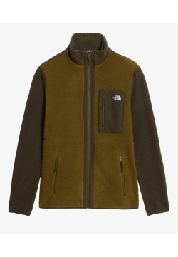 The North Face M Yumiori...