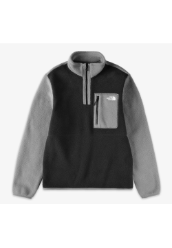 The North Face M Yumiori...