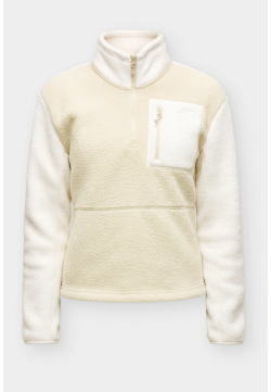 The North Face W Yumiori...