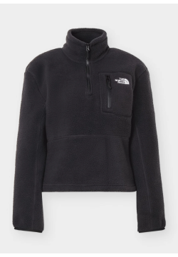 The North Face W Yumiori...
