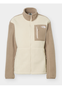 The North Face W Yumiori...