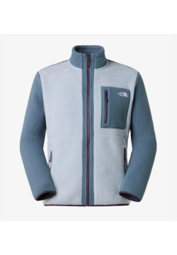 The North Face M Yumiori...