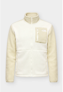 The North Face W Yumiori...