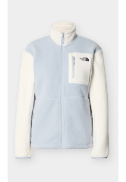 The North Face W Yumiori...