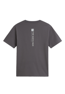 The North Face M Vertical...