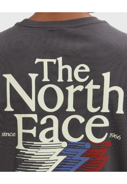 The North Face M Retro...