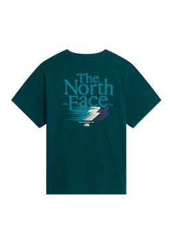 The North Face M Retro...