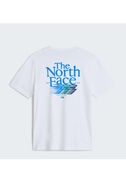The North Face M Retro...