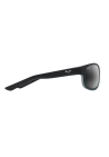 Maui Jim Kaiwi Channel Black Black Grey