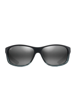 Maui Jim Kaiwi Channel...
