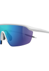Maui Jim Miona White White Blue