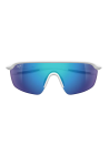 Maui Jim Miona White White Blue