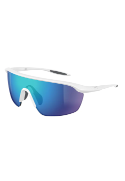 Maui Jim Miona White White...