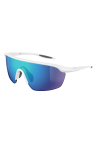 Maui Jim Miona White White Blue