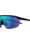 Maui Jim Miona Black Black Blue