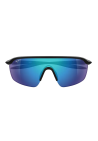 Maui Jim Miona Black Black Blue