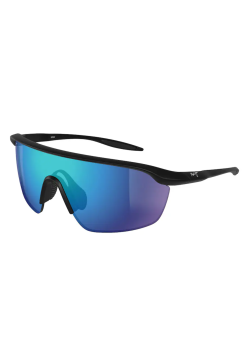 Maui Jim Miona Black Black...