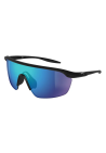 Maui Jim Miona Black Black Blue