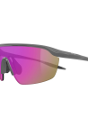 Maui Jim Miona Silver Silver Violet