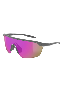 Maui Jim Miona Silver...