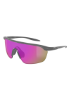 Maui Jim Miona Silver Silver Violet