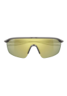 Maui Jim Miona Grey Grey Gold