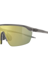 Maui Jim Miona Grey Grey Gold