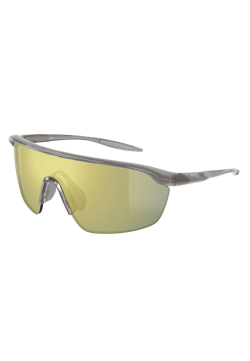 Maui Jim Miona Grey Grey Gold