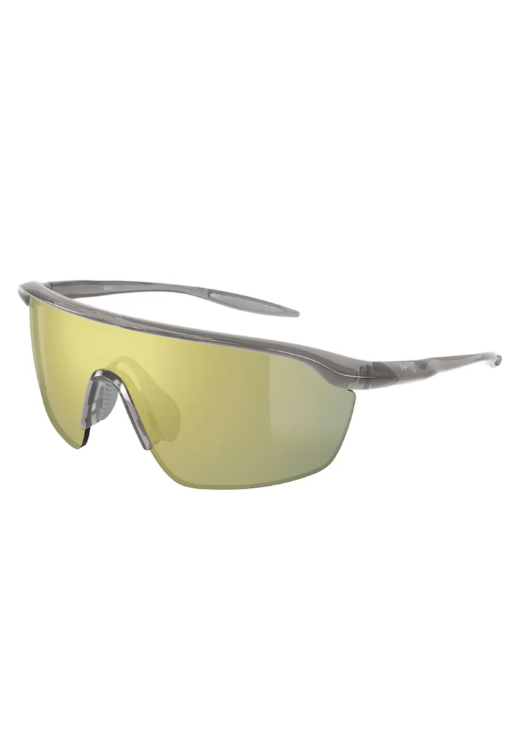 Maui Jim Miona Grey Grey Gold