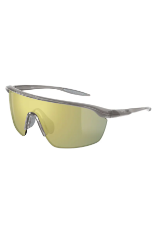 Maui Jim Miona Grey Grey Gold