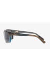 Maui Jim Grey Byron Bay Marlin