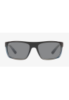 Maui Jim Grey Byron Bay Marlin