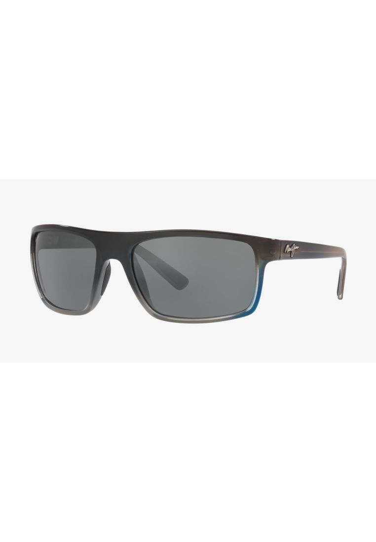 Maui Jim Grey Byron Bay Marlin