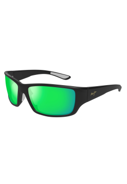 Maui Jim Mauigreen Kanaio...