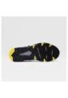 the north face vectiv exploris mid futurlight military olive tnf black