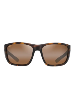 Maui Jim Hcl Amberjack...