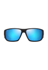 Maui Jim Blue Hawaii Keha Matte Black