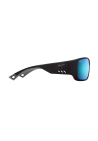 Maui Jim Blue Hawaii Keha Matte Black