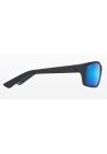 Maui Jim Blue Hawaii Kanaio Coast Matte Trans Blue