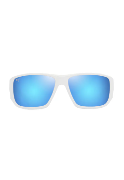 Maui Jim Blue Hawaii Keha...
