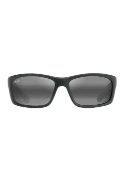 Maui Jim Grey Kanaio Coast...