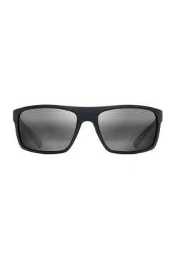 Maui Jim Grey Byron Bay...