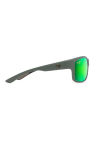 Maui Jim Green Mir Southern Cross Khaki/Brown/Black
