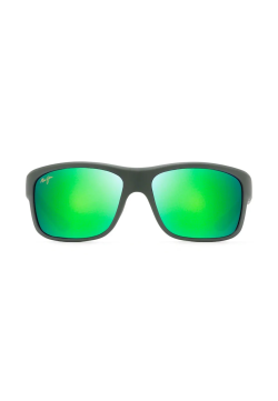 Maui Jim Green Mir Southern...