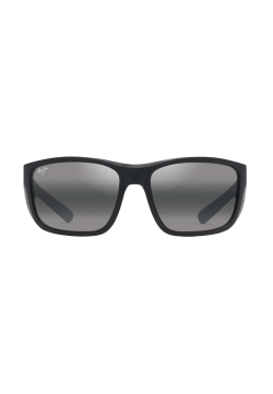 Maui Jim Grey Amberjack...