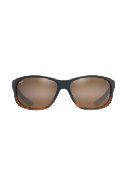 Maui Jim Hcl Kaiwi Channel...