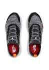 the north face m vectiv escape tnf black tnf white