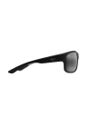 Maui Jim Grey Southern Cross Soft Black/Sea Blue/Grey